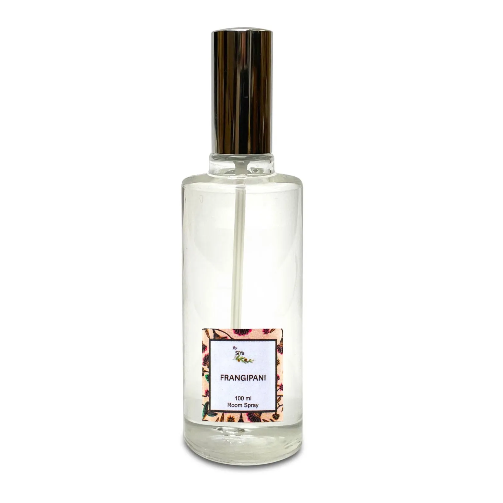 100ml Room Spray Fragrance