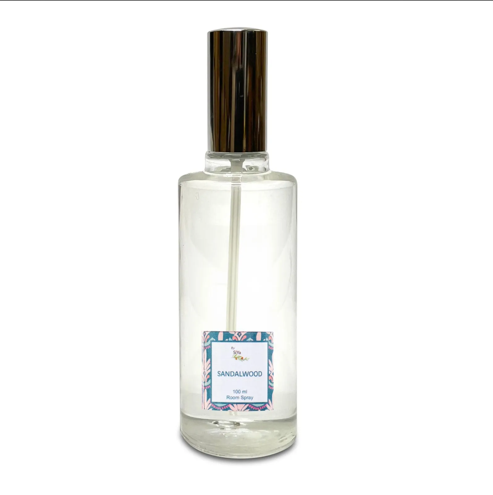 100ml Room Spray Fragrance