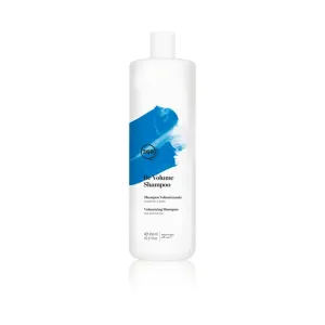 360 Be Volume Shampoo - 1l