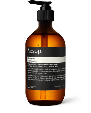 AESOP - Shampoo 500ml