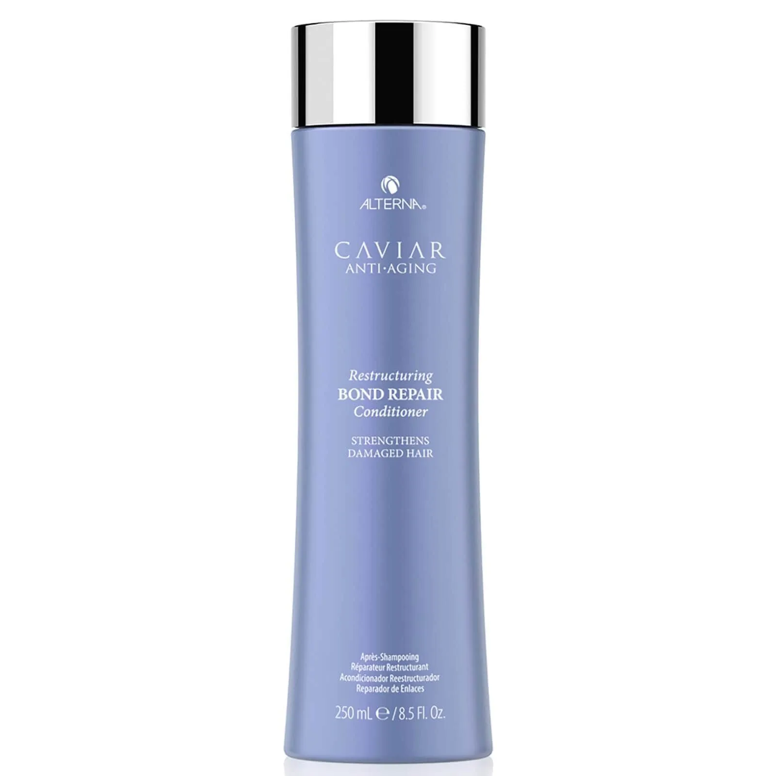 Alterna Caviar Bond Repair Conditioner 250ml