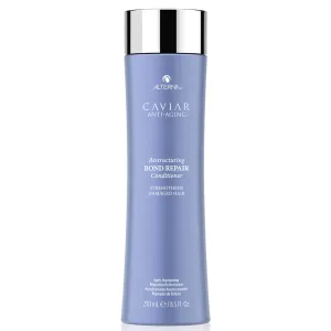 Alterna Caviar Bond Repair Conditioner 250ml