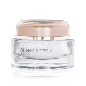 AP Repair Cream