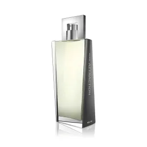 Avon Attraction for Him Eau de Toilette Sample - 0.6ml