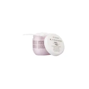 B-TOXKARE Plumping Cream