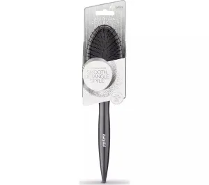 Babyliss Smooth Detangle Style Diamond Brush