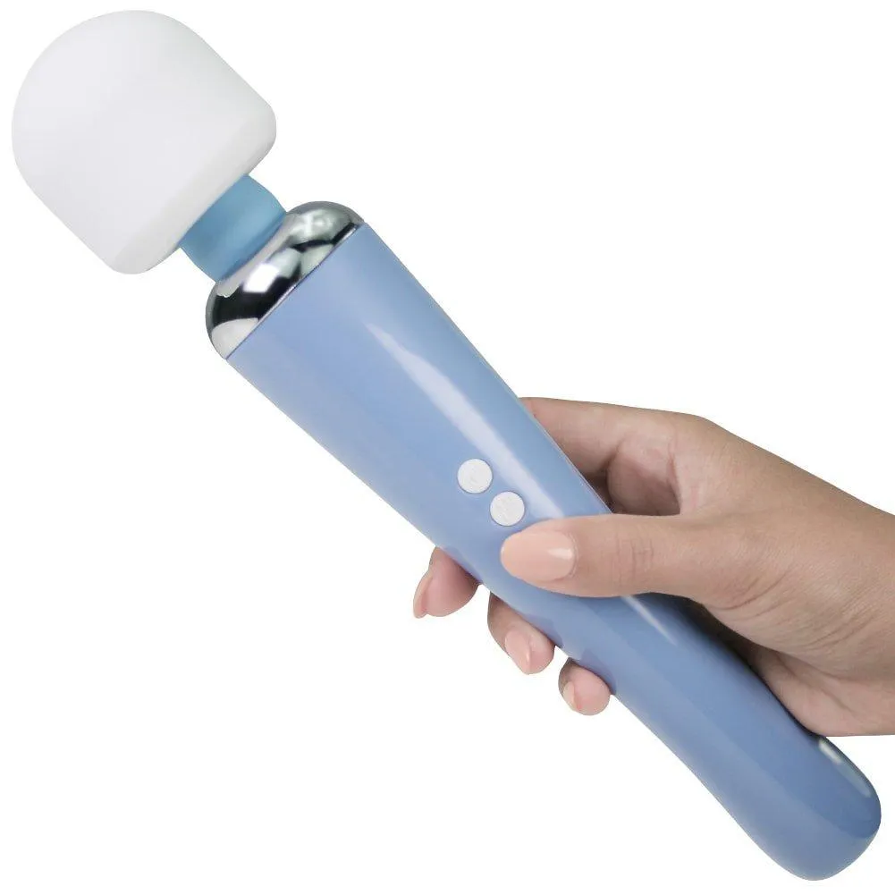 Bliss Wand Personal Body Massager for Adults