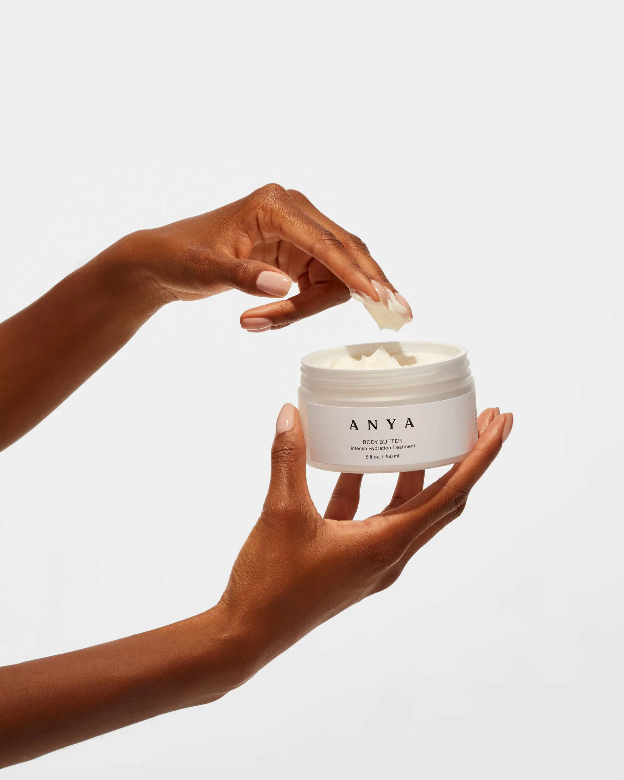 Body Butter