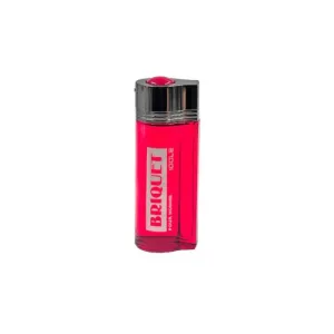 BRIQUET IDOLE POUR HOMME EDP 100 ml