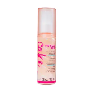 Cake The Glow Up Serum 60Ml