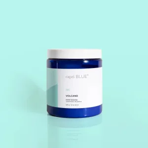 Capri Blue Scent Booster