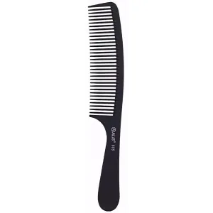 Carbon Comb