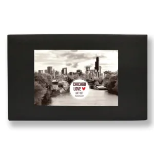 Chicago Love Large Gift Set