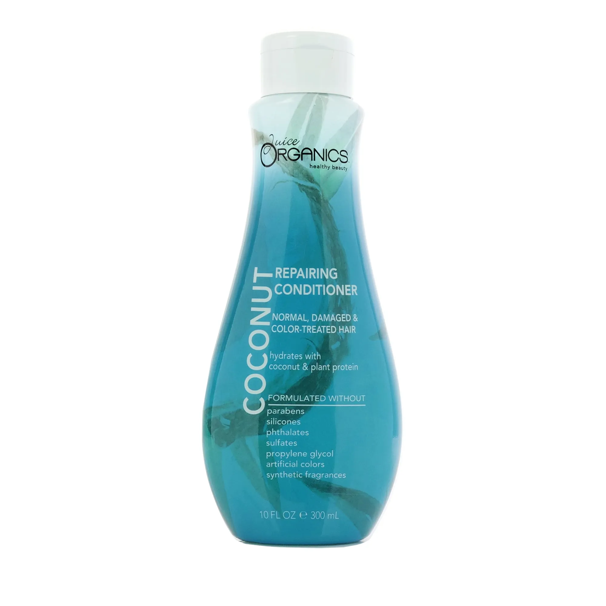 Coconut Repairing Conditioner