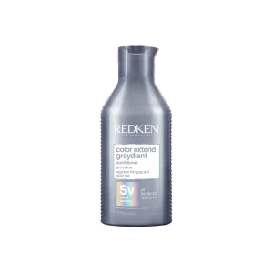 Color Extend Graydiant Conditioner