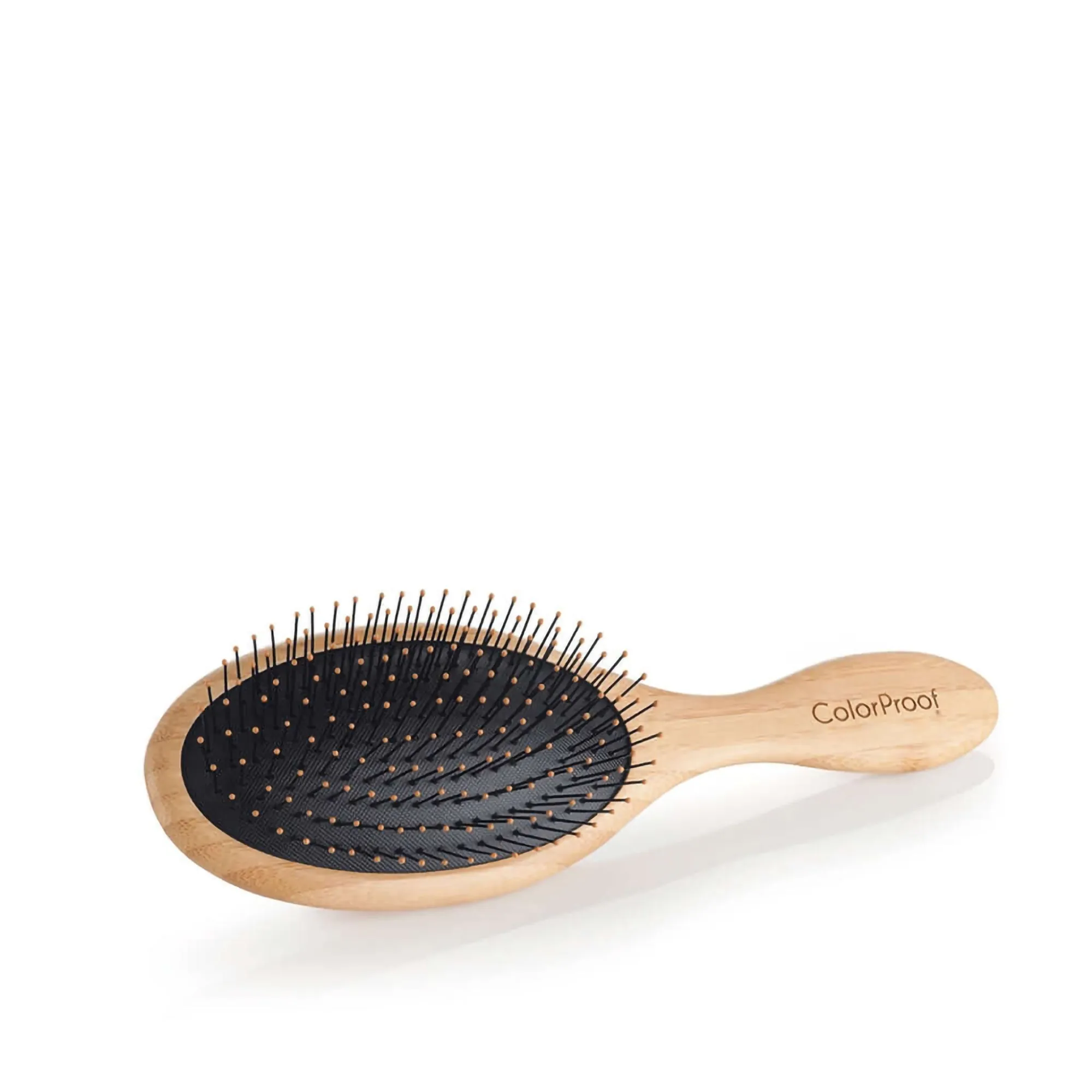 Colorproof Paddle Brush