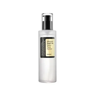 COSRX Advanced Snail 96 Mucin Power Essence