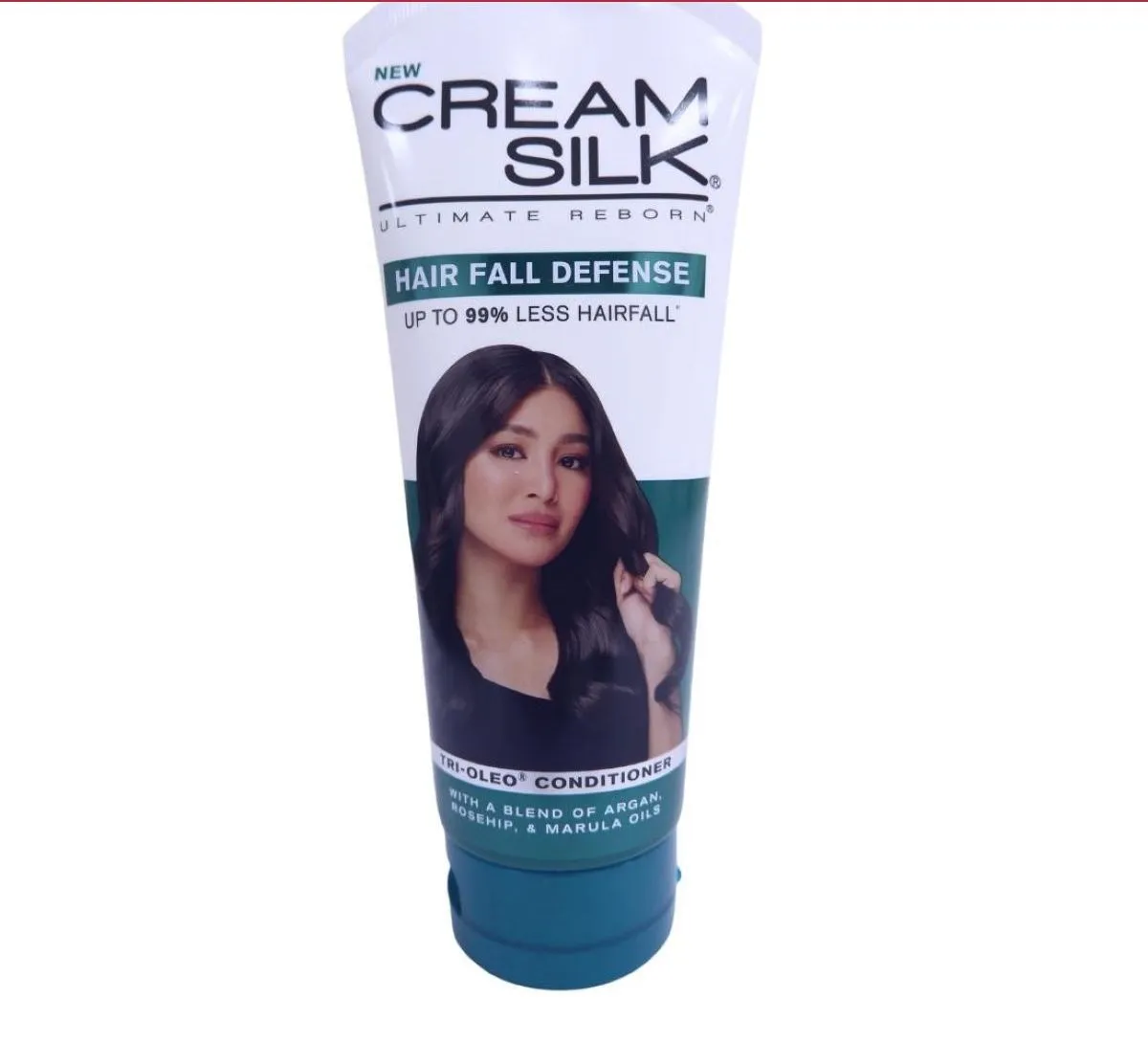 Creamsilk Conditioner Ultimate Reborn 350ml