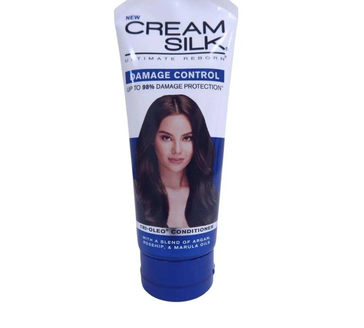 Creamsilk Conditioner Ultimate Reborn 350ml