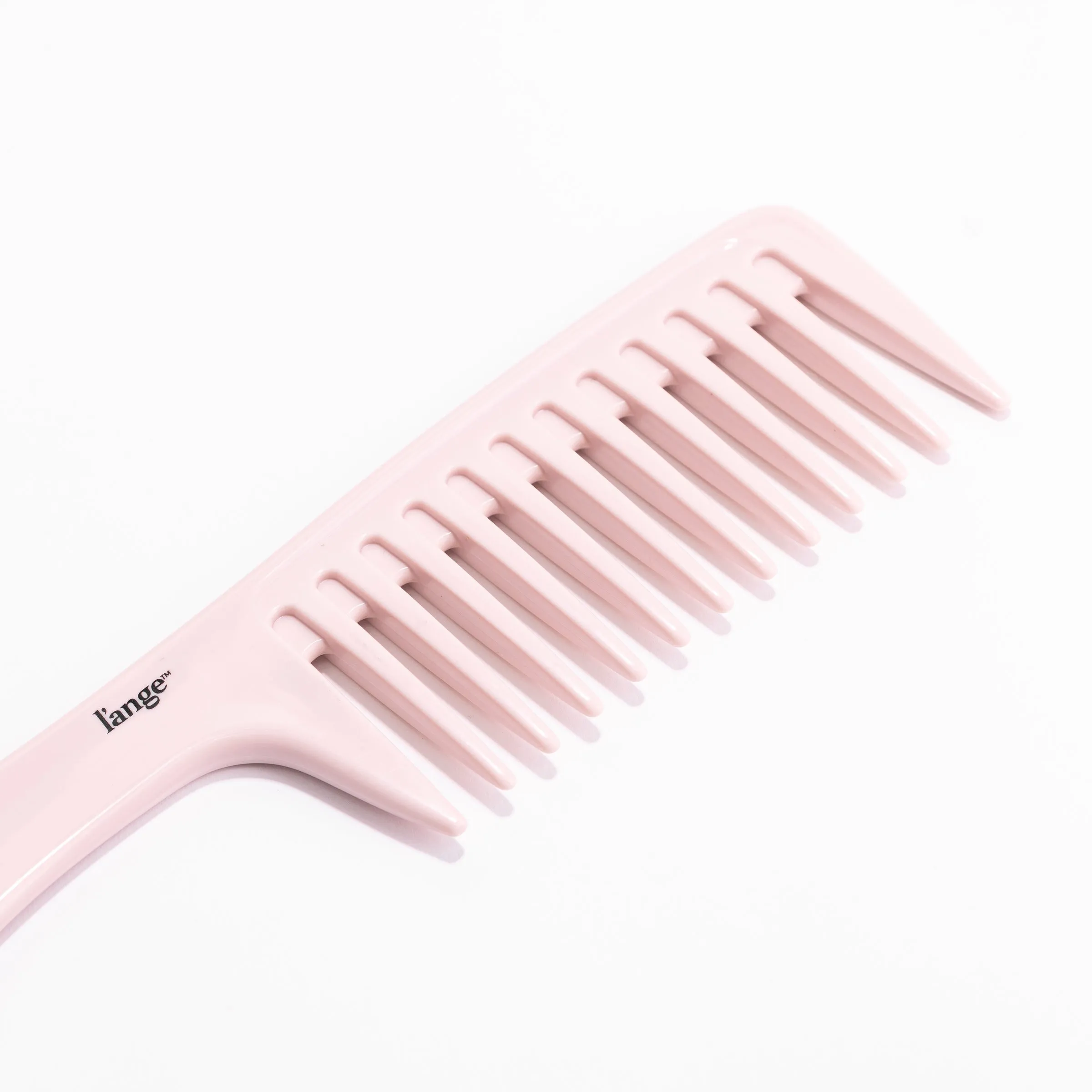 Detangling Comb