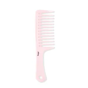 Detangling Comb