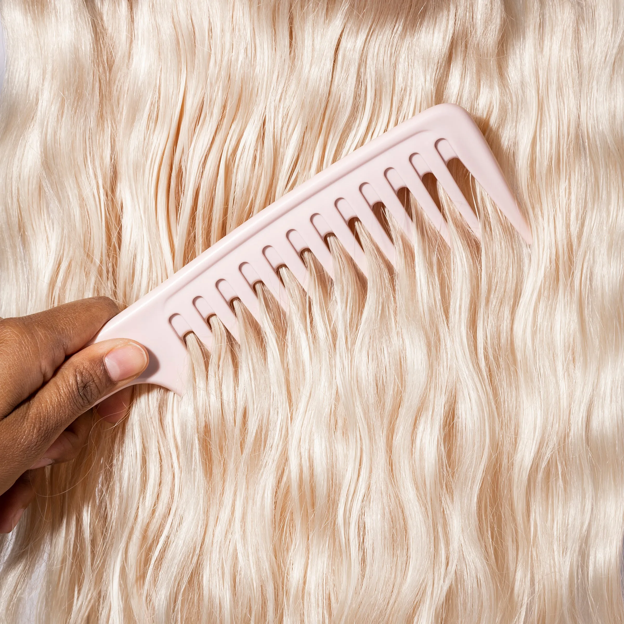 Detangling Comb