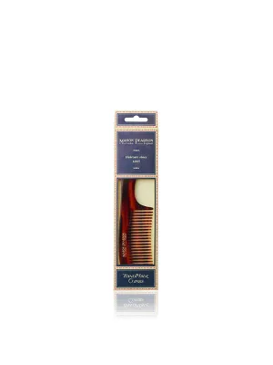 Detangling Comb