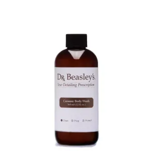 DR. BEASLEY'S | Ceramic Body Wash