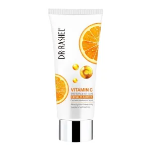 Dr.Rashel Vitamin C Facial Scrub 200Ml