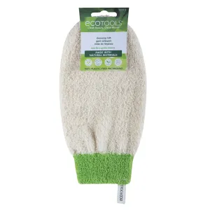 EcoTools Cleansing Mitt