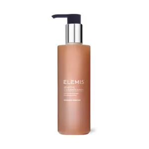 ELEMIS - SENSITIVE CLEANSING WASH