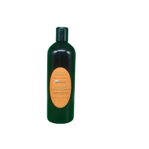 Elijah Body Wash