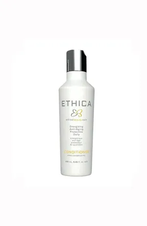 [Ethica] Anti-Aging Daily Conditioner (250Ml/8.45fl.oz Or 500Ml/16.9fl.oz)