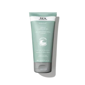 Evercalm™ Gentle Cleansing Gel