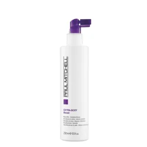 Extra-Body Boost Volumizing Spray