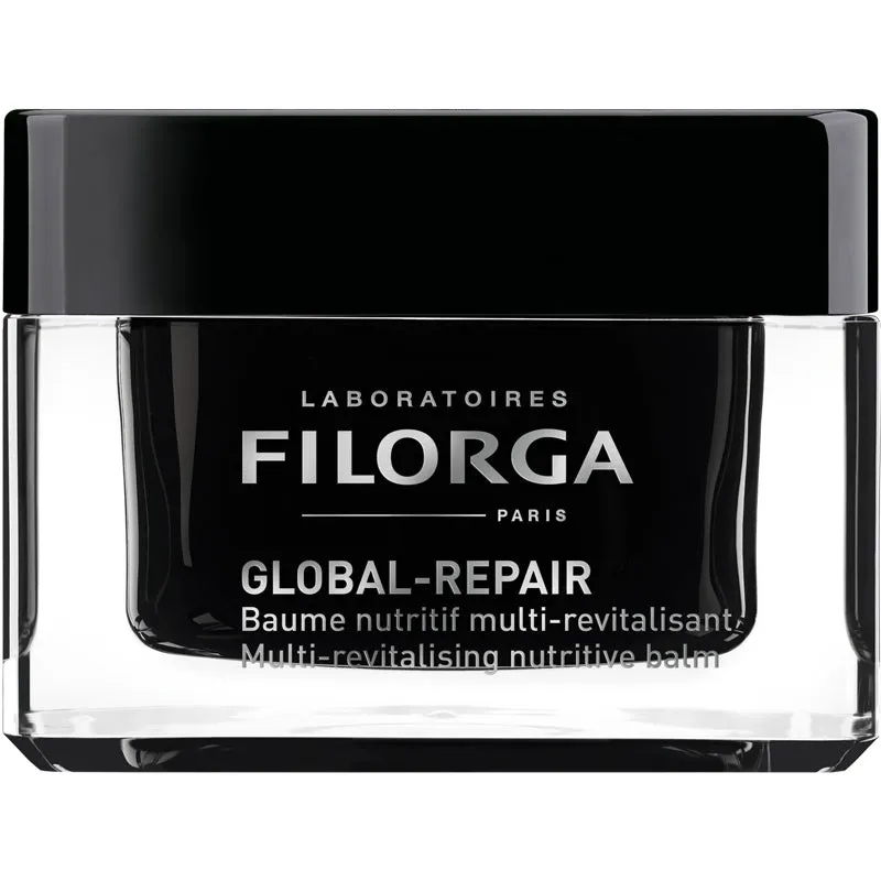 Filorga Global Repair Balm