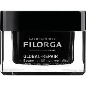 Filorga Global Repair Balm