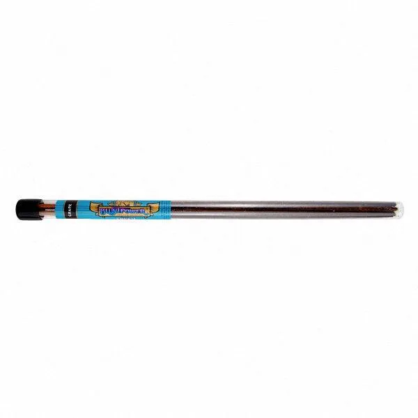 Grape Long Incense Sticks