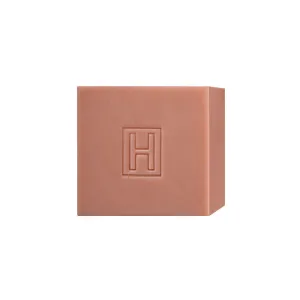 H IS FOR LOVE - KAPHAR Cleansing Bar