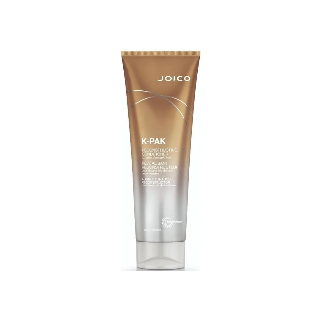 Joico K-Pak Reconstructing Conditioner