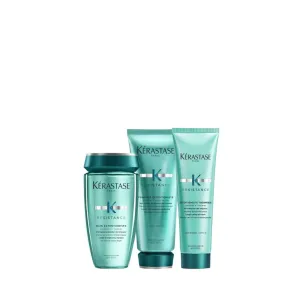 Kerastase Extensioniste Repairing Bundle