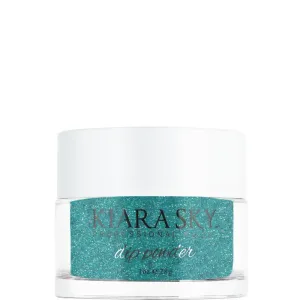 Kiara Sky Dip Powder - Vegas Strip 1 oz - #D517