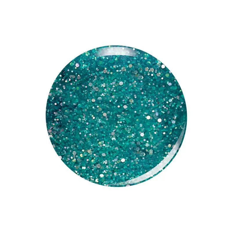 Kiara Sky Dip Powder - Vegas Strip 1 oz - #D517