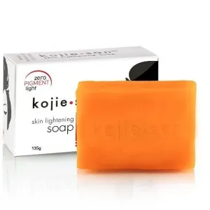 Kojie San Soap 135g – Brighten Your Skin Naturally