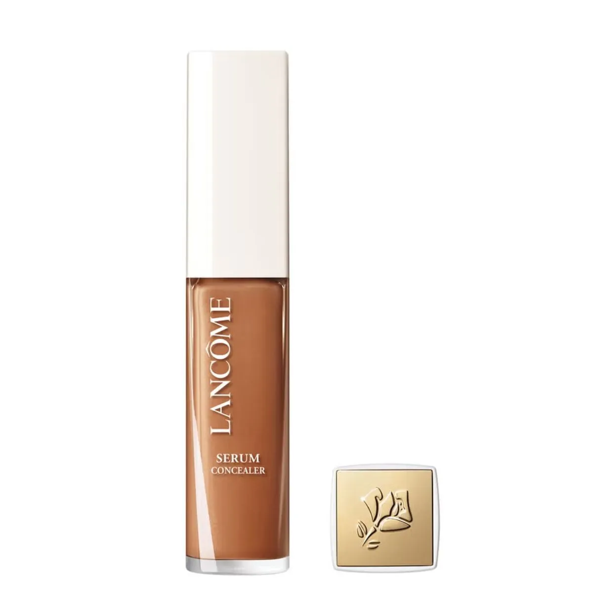 Lancôme Teint Idole Care & Glow Serum Concealer