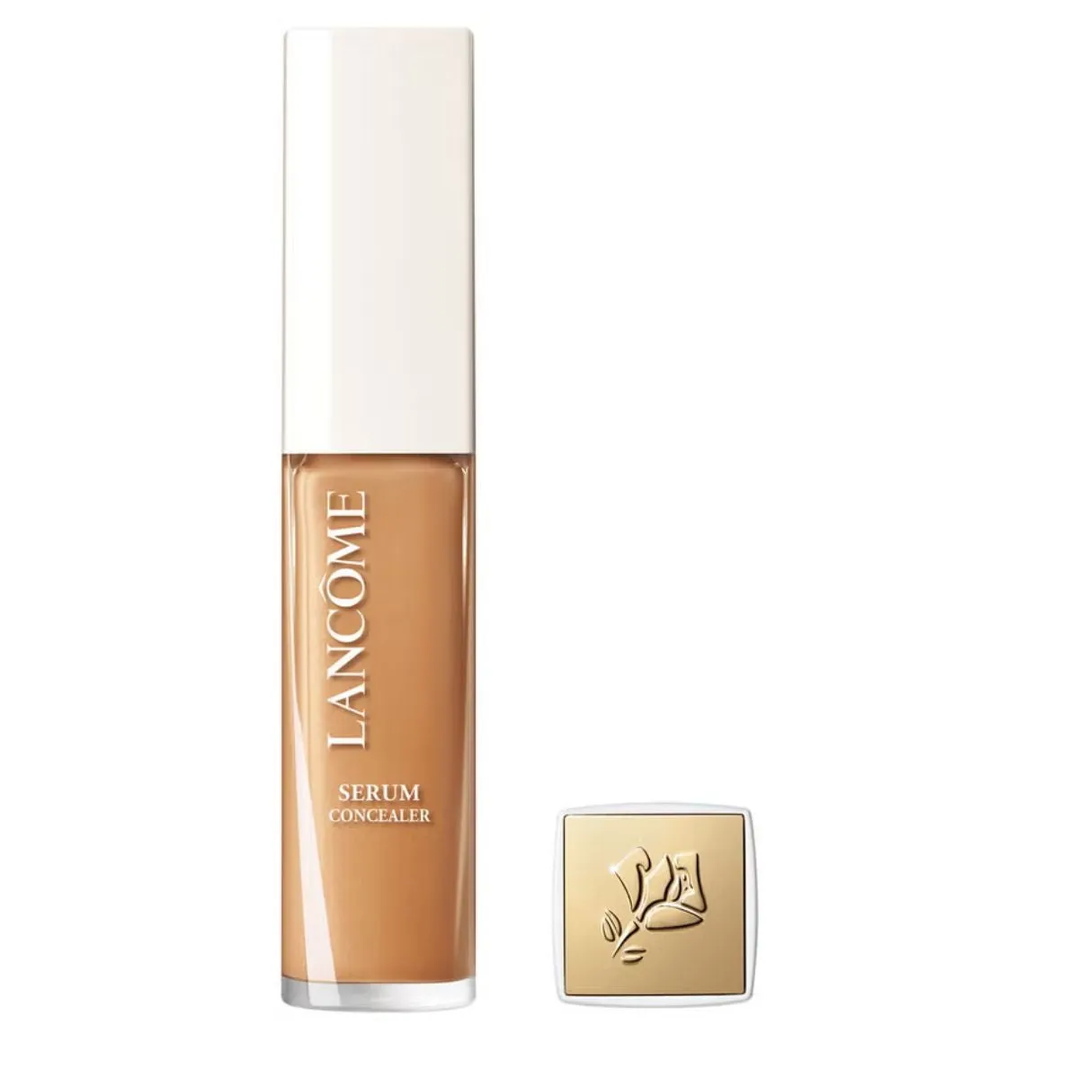 Lancôme Teint Idole Care & Glow Serum Concealer