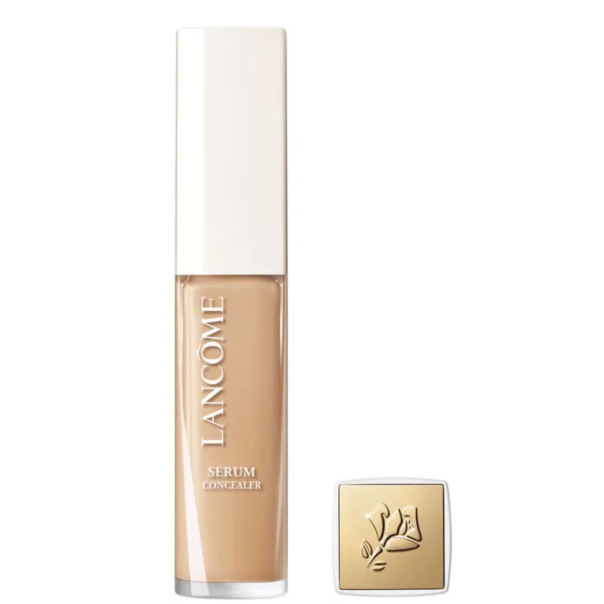 Lancôme Teint Idole Care & Glow Serum Concealer