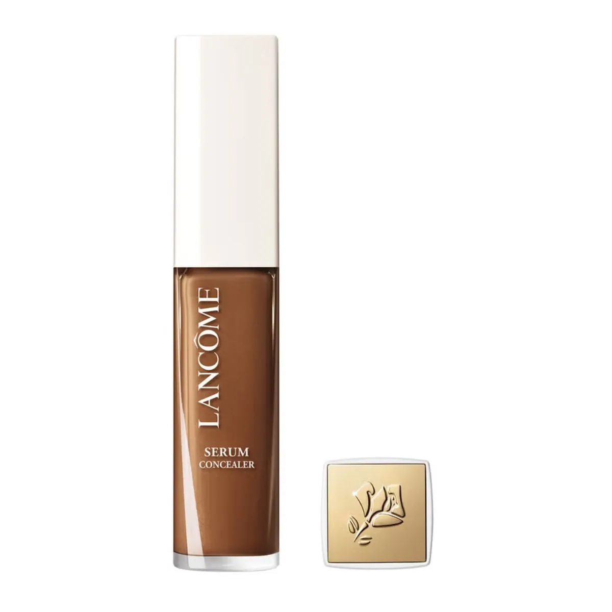 Lancôme Teint Idole Care & Glow Serum Concealer