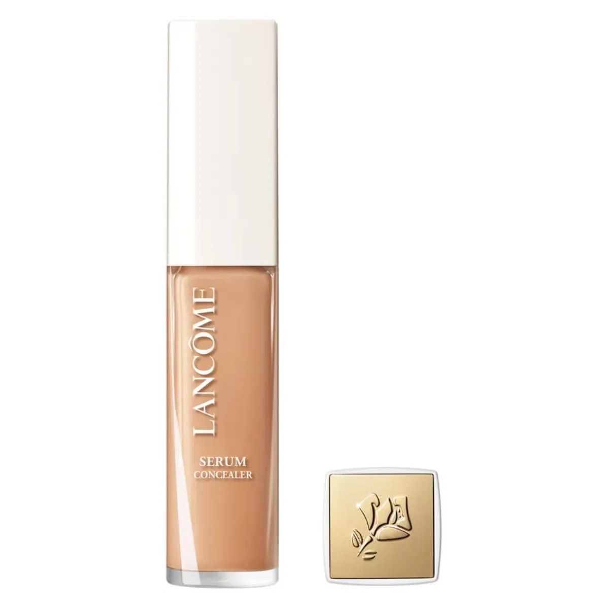 Lancôme Teint Idole Care & Glow Serum Concealer