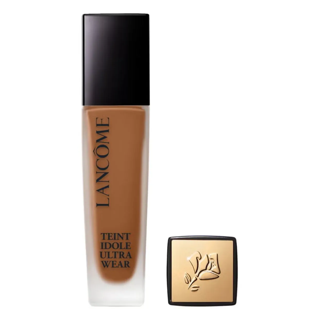 Lancôme Teint Idole Care & Glow Serum Concealer